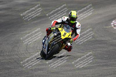 media/Jun-05-2022-WERA (Sun) [[64b01df28d]]/Race 14 B superstock expert and novice/